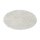 Fettfilter Abl.profi-air starline silber COMPACT f.Montagerahmen Zu-/Abluft 108mm