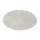 Fettfilter Abl.profi-air starline silber COMPACT f.Montagerahmen Zu-/Abluft 108mm