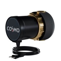 Viva CBP2 Trinkwasserumwälzpumpe 1/2" IG de