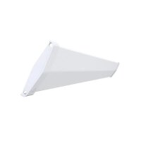 Frico Wärmestrahler Gliese GSE 110