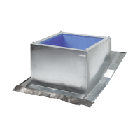 Maico Dachsockel für Schrägdächer SDS 18...