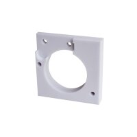 Maico Schalldämmelement ER-SE AP für alle ER,...