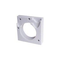 Maico Schalldämmelement ER-SE UP für alle ER,...