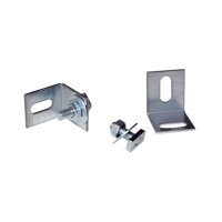 Maico Montage-Set ER-MS für Unterputzgehäuse ER...