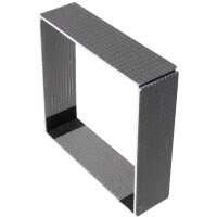 Maico Mauerrahmen ER-MR EC Ausgleichsstück für...