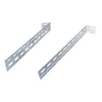 Maico Montagehalter ER-UPM Montagehalter für ER GH,...