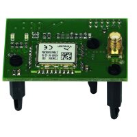 Maico Enocean-Steckmodul E-SM für Enocean-Komponenten