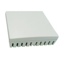 Maico Luftqualitätsregler Trio VOC E extern,...