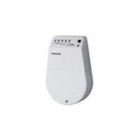 Maico CO2-Sensor SKD Messbereich 500 - 2.000 ppm, 0 - 10 V