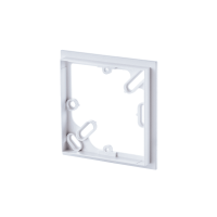 Maico Aufputzrahmen Rahmen APM HY 230 für HY 230,...