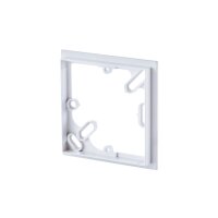 Maico Aufputz-Montageset APM HY 230 für HY 230 und...