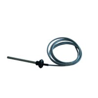 Maico Temperaturfühler NTC 15 für...