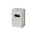 Maico Frequenzumrichter MFU 2 empfohlene Motorleistung 750 W