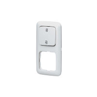 Maico Wendeschalter UWK 1 Wendeschalter zur Be- und...