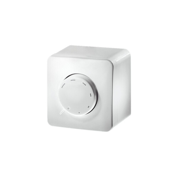 Maico Potentiometer ST EC 230 Bemessungsspanung 230 V, stufenlos