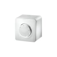 Maico Potentiometer ST EC 230 Bemessungsspanung 230 V,...