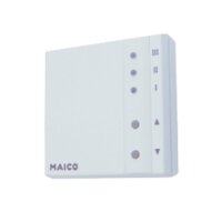 Maico Raumluftsteuerung RLS 1 WR für WS 160 Flat, WS...