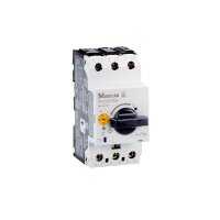 Maico Motorschutzschalter MVEx 0,4 für...