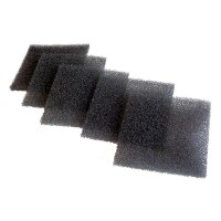 Maico Luftfilter, AZP für AZE 100 P