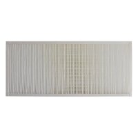 Maico Luftfilter, KFF 9040-7 für KFR/KFD 9040-7, ISO...