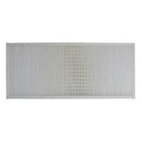 Maico Luftfilter, KFF 9040-5 für KFR / KFD 9040, ISO...