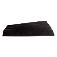Maico Wärmetauschring, WRF 20 für WRG 20 (VE 5...