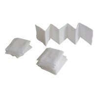 Maico Luftfilter, PF 100 für POL..., 5 x ISO ePM1 80...