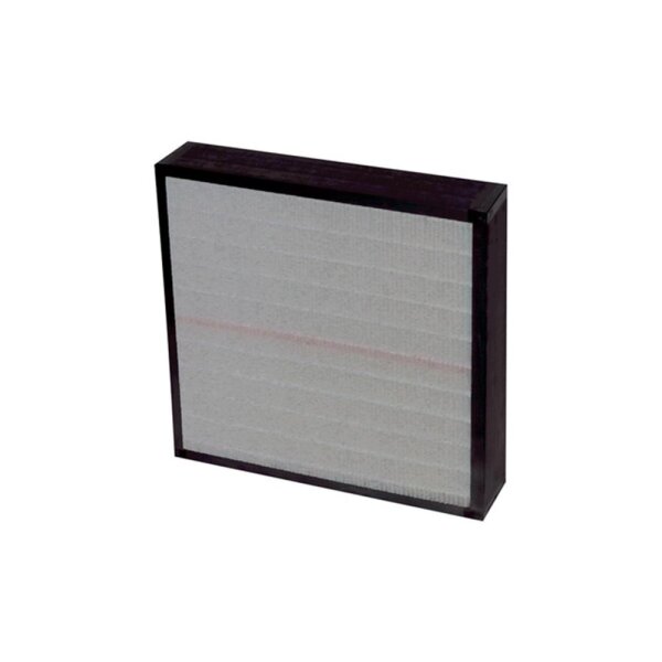 Maico Luftfilter, Ersatz CB 1200 F7-AKF für CB 1200, Aktivkohlefilter