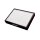 Maico Luftfilter, Ersatz CB 1200 F7 für CB 1200, Filterklasse ISO ePM1 55 %