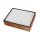 Maico Luftfilter, Ersatz CB 1200 H14 für CB 1200, Filterklasse H14