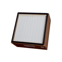 Maico Luftfilter, Ersatz CB 300 H14 für CB 300,...