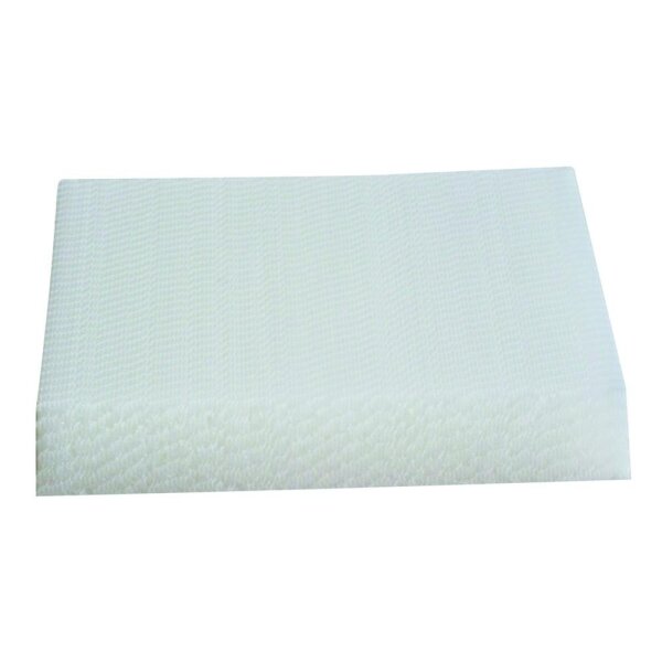 Maico Luftfilter, WRG 35-F7 für WRG 35, Filterklasse F7