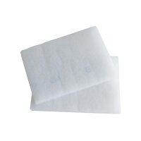 Maico Luftfilter, EW-F für EW-K 225, Filterklasse G4