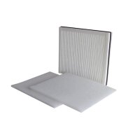 Maico Luftfilter, WSF 600 für Raumluft-System WR...