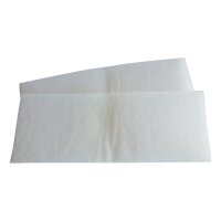 Maico Luftfilter, WSG 250 für Raumluft-System WS...