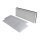 Maico Luftfilter, WSF 250 für WS 250, 2 x G4, 1 x F7