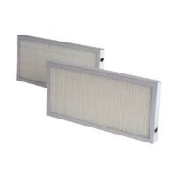 Maico WRF 180 EC Ersatz-Luftfilter für zentrales...