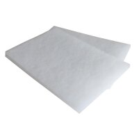 Maico Luftfilter, WSG 150 für Raumluft-System WS...
