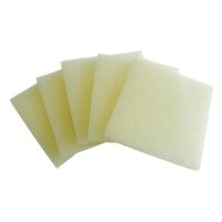 Maico Luftfilter, ALDF 12 G2 für...