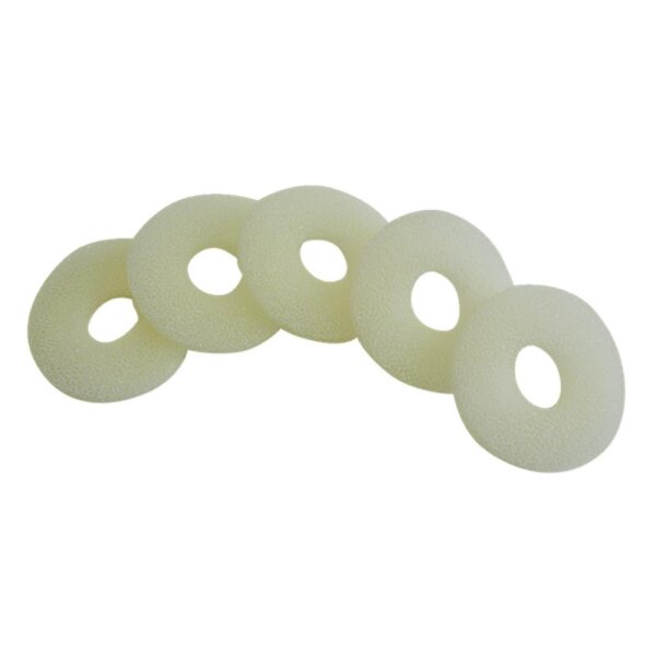 Maico Luftfilter, ALDF 10 T G2, für Außenluftdurchlass ALD 10 T