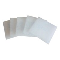 Maico Luftfilter, ZRF für ER-ZR, ESG 10/2 und...