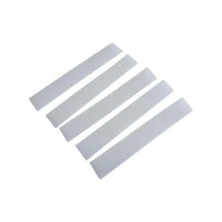 Maico Luftfilter, ZF 17 S für ZF 17/60-2 und 17/100..