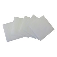 Maico Luftfilter, ZF 17-1 für ER 17/60-1..