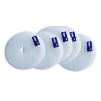 Maico Luftfilter, ZF EC+ für Abdeckung ER-A (VE 5...