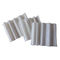 Maico Luftfilter, FF 20 3 x ISO Coarse > 30 % (G2), DN200