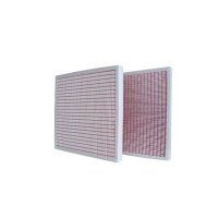 Maico Luftfilter, RF 31/35-7 für TFE 31-7, TFE 35-7,...