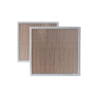 Maico Luftfilter, RF 40-5 für Luftfilter TFE 40-5, 2...