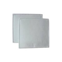 Maico Luftfilter, RF 40-5 für Luftfilter TFE 40-5, 2...