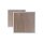 Maico Luftfilter, RF 40-5 für Luftfilter TFE 40-5, 2 x F5