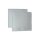 Maico Luftfilter, RF 40-5 für Luftfilter TFE 40-5, 2 x F5